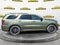 2027 Dodge Durango DURANGO GT HEMI V8 AWD