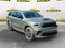2027 Dodge Durango DURANGO GT HEMI V8 AWD