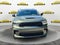 2027 Dodge Durango DURANGO GT HEMI V8 AWD