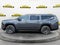 2026 Jeep Grand Wagoneer GRAND WAGONEER L 4X4