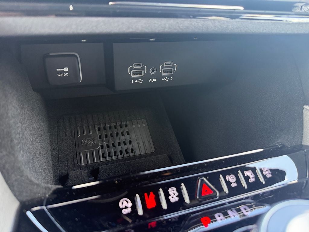 2026 Jeep Grand Wagoneer GRAND WAGONEER L 4X4