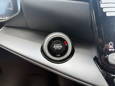 2026 Jeep Grand Wagoneer GRAND WAGONEER L 4X4