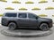 2026 Jeep Grand Wagoneer GRAND WAGONEER L 4X4