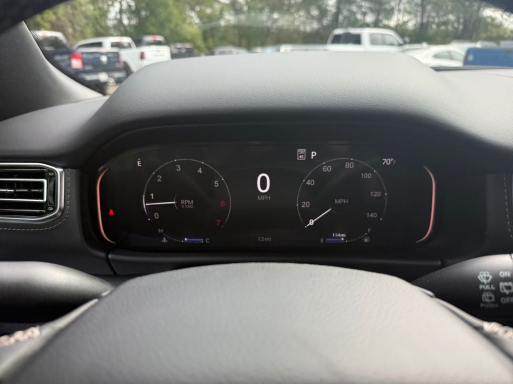 2026 Jeep Grand Wagoneer GRAND WAGONEER L LIMITED RESERVE 4X4