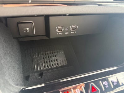 2026 Jeep Grand Wagoneer GRAND WAGONEER L LIMITED RESERVE 4X4