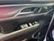 2026 Jeep Grand Wagoneer GRAND WAGONEER L LIMITED RESERVE 4X4
