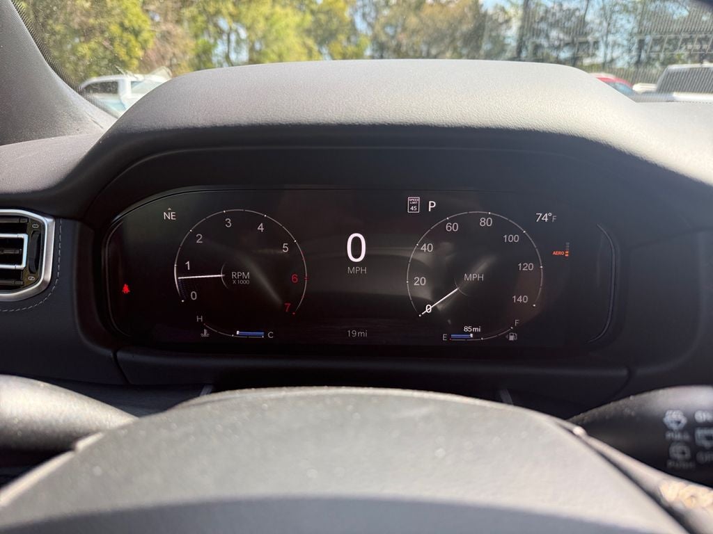 2026 Jeep Grand Wagoneer GRAND WAGONEER L LIMITED RESERVE 4X4