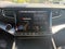 2026 Jeep Grand Wagoneer GRAND WAGONEER L LIMITED RESERVE 4X4