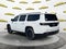 2026 Jeep Grand Wagoneer GRAND WAGONEER L LIMITED RESERVE 4X4