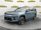 2026 Jeep Grand Wagoneer GRAND WAGONEER 4X2