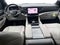 2026 Jeep Grand Wagoneer GRAND WAGONEER 4X2