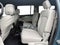 2026 Jeep Grand Wagoneer GRAND WAGONEER 4X2