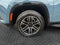 2026 Jeep Grand Wagoneer GRAND WAGONEER 4X2