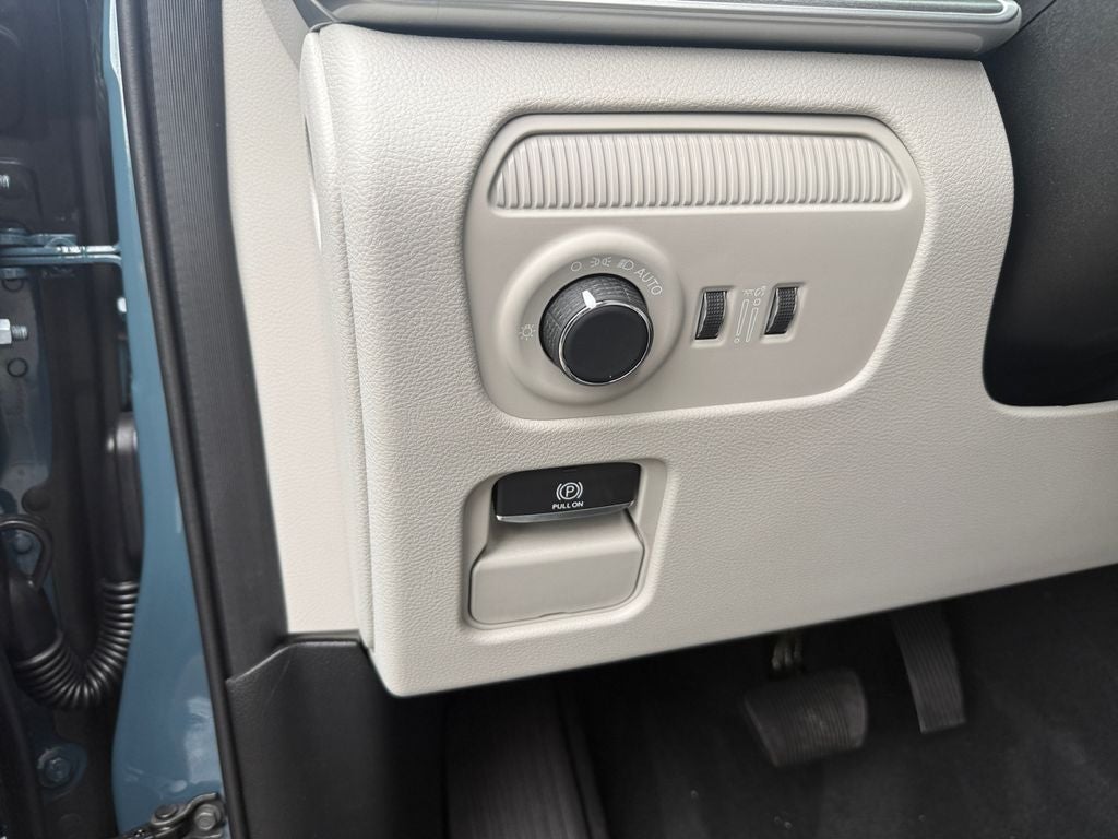 2026 Jeep Grand Wagoneer GRAND WAGONEER 4X2