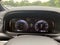 2026 Jeep Grand Wagoneer GRAND WAGONEER 4X2