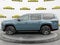 2026 Jeep Grand Wagoneer GRAND WAGONEER 4X2