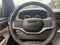 2026 Jeep Grand Wagoneer GRAND WAGONEER 4X2