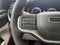 2026 Jeep Grand Wagoneer GRAND WAGONEER 4X2