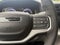 2026 Jeep Grand Wagoneer GRAND WAGONEER 4X2