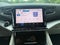 2026 Jeep Grand Wagoneer GRAND WAGONEER 4X2