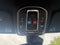 2026 Jeep Grand Wagoneer GRAND WAGONEER 4X2