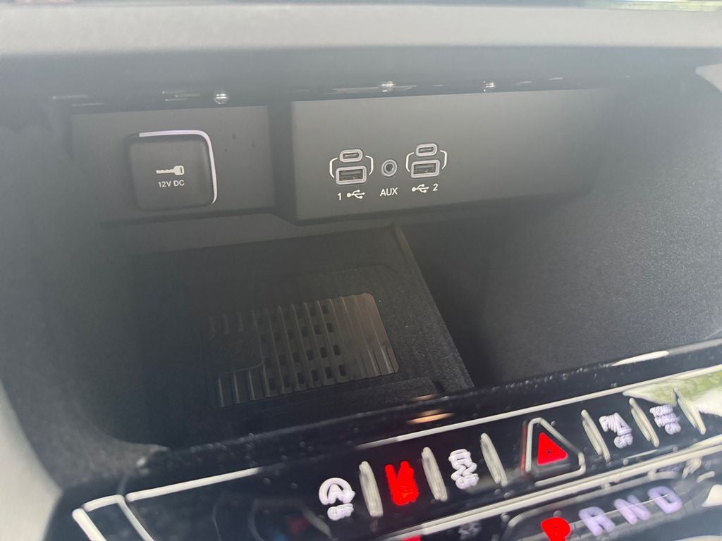 2026 Jeep Grand Wagoneer GRAND WAGONEER 4X2