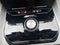 2026 Jeep Grand Wagoneer GRAND WAGONEER 4X2