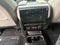 2026 Jeep Grand Wagoneer GRAND WAGONEER 4X2