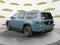 2026 Jeep Grand Wagoneer GRAND WAGONEER 4X2