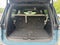 2026 Jeep Grand Wagoneer GRAND WAGONEER 4X2