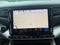 2026 Jeep Grand Wagoneer GRAND WAGONEER 4X2