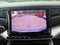 2026 Jeep Grand Wagoneer GRAND WAGONEER 4X2