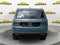2026 Jeep Grand Wagoneer GRAND WAGONEER 4X2
