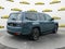 2026 Jeep Grand Wagoneer GRAND WAGONEER 4X2