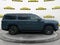 2026 Jeep Grand Wagoneer GRAND WAGONEER 4X2