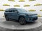 2026 Jeep Grand Wagoneer GRAND WAGONEER 4X2