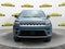 2026 Jeep Grand Wagoneer GRAND WAGONEER 4X2