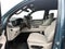 2026 Jeep Grand Wagoneer GRAND WAGONEER 4X2