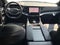 2026 Jeep Grand Wagoneer GRAND WAGONEER 4X2