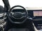 2026 Jeep Grand Wagoneer GRAND WAGONEER 4X2