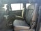 2026 Jeep Grand Wagoneer GRAND WAGONEER 4X2