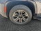 2026 Jeep Grand Wagoneer GRAND WAGONEER 4X2