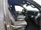2026 Jeep Grand Wagoneer GRAND WAGONEER 4X2
