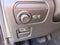 2026 Jeep Grand Wagoneer GRAND WAGONEER 4X2