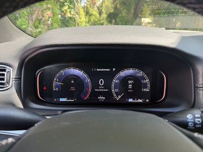 2026 Jeep Grand Wagoneer GRAND WAGONEER 4X2
