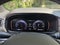 2026 Jeep Grand Wagoneer GRAND WAGONEER 4X2