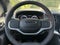 2026 Jeep Grand Wagoneer GRAND WAGONEER 4X2