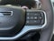 2026 Jeep Grand Wagoneer GRAND WAGONEER 4X2