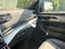 2026 Jeep Grand Wagoneer GRAND WAGONEER 4X2