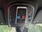 2026 Jeep Grand Wagoneer GRAND WAGONEER 4X2